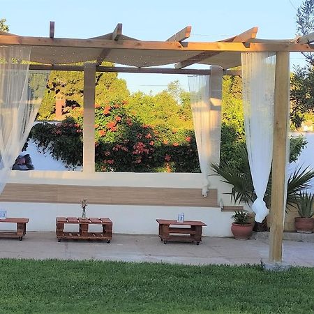 Appartement La Calita Escondida - Jacuzzi Y Cocina En Terraza Privada - Piscina Y Parking Gratis à Chiclana de la Frontera Extérieur photo