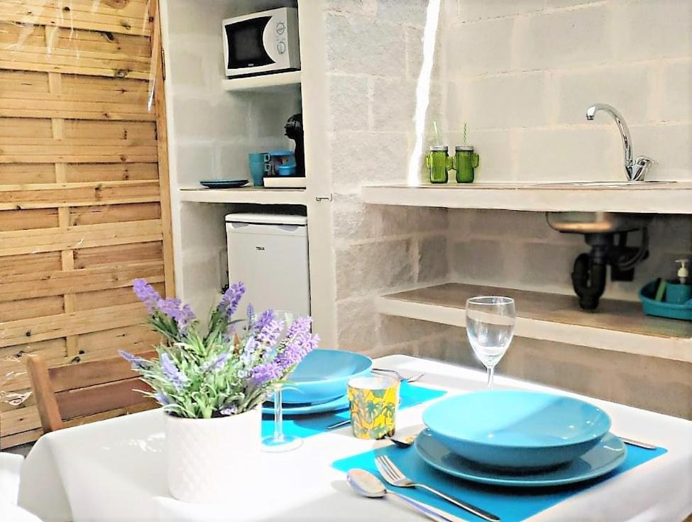Appartement La Calita Escondida - Jacuzzi Y Cocina En Terraza Privada - Piscina Y Parking Gratis à Chiclana de la Frontera Extérieur photo